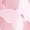 Pink Butterfly, variant on IPIO Toddler Girls Butterfly Tulle Party Dress with Bow, Short Sleeve Princess Dress for Birthday Wedding Summer