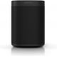 thumbnail image 3 of Bocina Alámbrica Sonos One SL Shadow Bluetooth Reacondicionado, 3 of 3