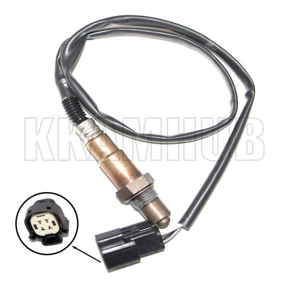 Oxygen Sensor For 2011-2012 Ford Escape 2.5L 3.0L 2013-2015 Ford Explorer 3.5L