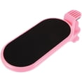 thumbnail image 1 of Computer Desk Arm Rest Punch Free Desktop Wrist Rest Support Gaming Armrest Table Extender, 1 of 8