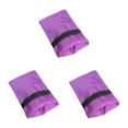 thumbnail image 4 of relayinert Easy Frost Protection Waterproof Outdoor Covers For Winter Months Durable And Long-lasting purple 3Set, 4 of 6