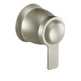 thumbnail image 3 of Moen 90 Degree Chrome Volume Control, 3 of 4