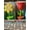 CC11-Sunflower, variant on Bubble Rose And Sunflower Flower Bubble Blowing Tool Ceremonial Celebration Accessory For Milestone Events Spiritual Gatherings And Meaningful Life Transitions