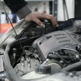 thumbnail image 1 of HEANUJJ 4Ud Acoplador Neumático Plateado Para Manguera De Aire Uso Automóvil Con Conexión Fácil Y Segura, 1 of 6