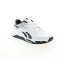 thumbnail image 2 of Reebok Adult Mens Nano X3 Cross Training Athletic, 2 of 8