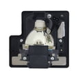 thumbnail image 3 of Lutema Platinum for Panasonic PT-AE4000 Projector Lamp with Housing (Original Philips Bulb Inside), 3 of 5