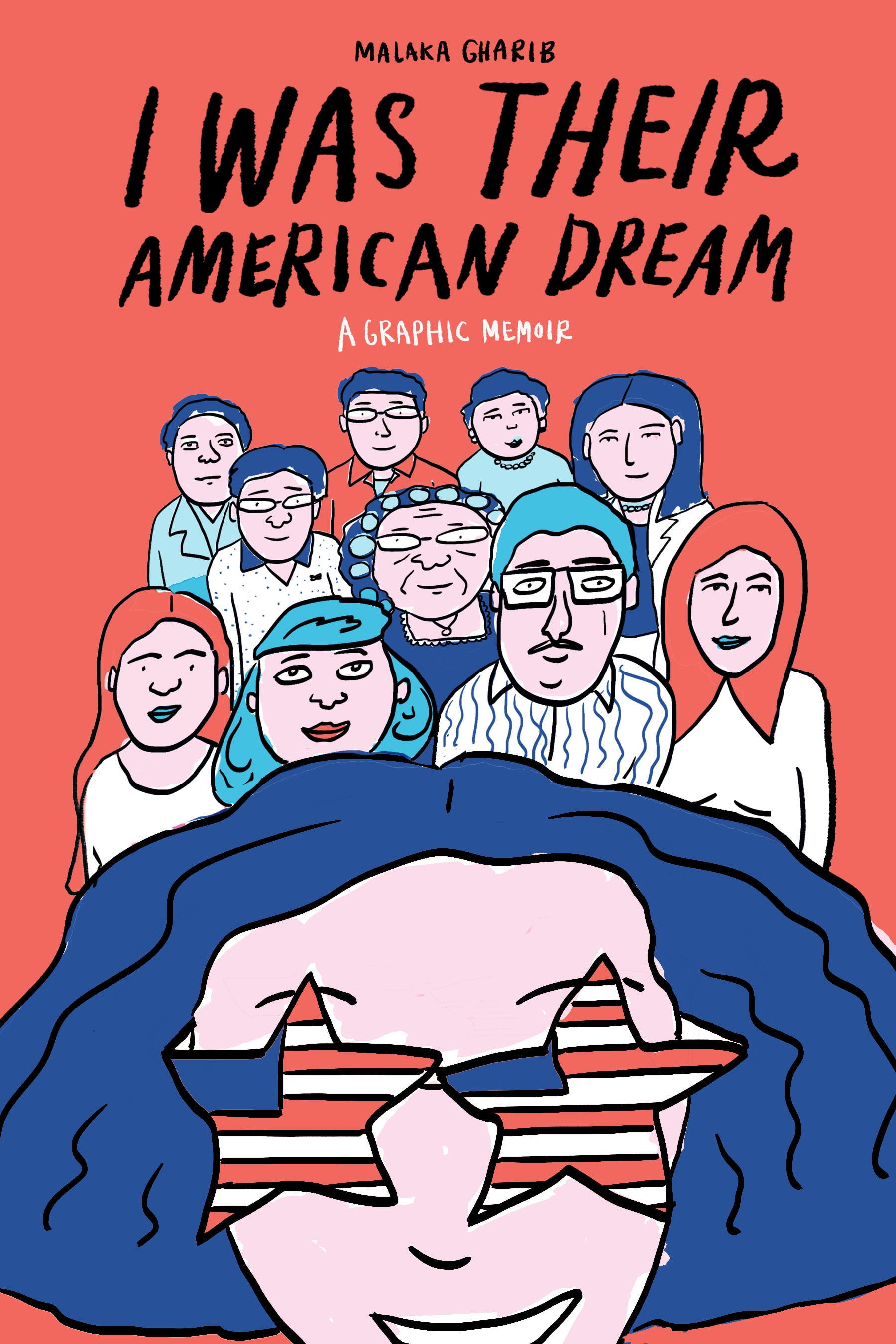 i-was-their-american-dream-a-graphic-memoir-walmart