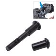 thumbnail image 3 of Fixed  Screw Strong  Coating Install  M365 Electric Scooter Shaft Lock, 3 of 8