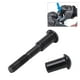 thumbnail image 4 of Tornillo De Perno De Bloqueo Plegable, Tornillo De Perno Fijo A Prueba De óxido Resistente Endurecimiento Duradero Fácil De Instalar Para Scooter Eléctrico M365, 4 of 8