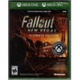 thumbnail image 2 of Fallout: New Vegas - Xbox 360 Ultimate Edition, 2 of 4
