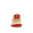thumbnail image 3 of Nike Men's Dunk Low Retro SE Strawberry Waffle Shoes, from StockX, 3 of 5