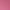 Pink, variant on No. 918 Siren Voile Sheer Rod Pocket Curtain Panel, 59"x63", Pink
