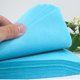 thumbnail image 3 of 100 Piezas de 40x70 Cm, Ropa de Cama Desechable, Tejida para , de - Azul Sunnimix cubierta de sábanas de masaje, 3 of 8