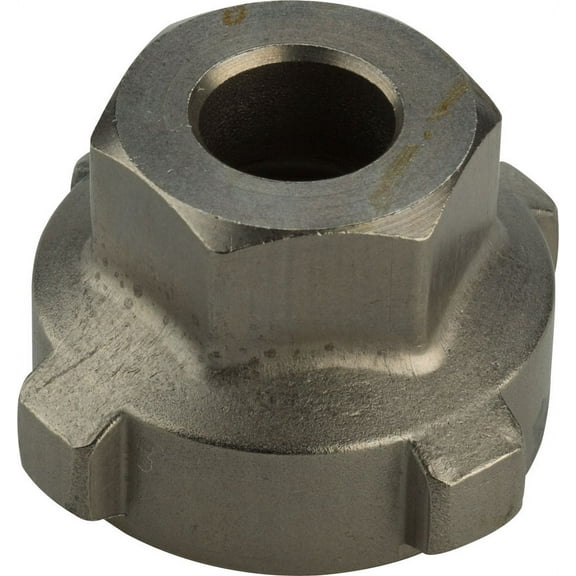 ACS PAWS Tool, Hex Style Freewheel Remover