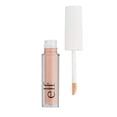 thumbnail image 1 of Corrector e.l.f. Perfect Blend, beige claro, 1 of 2