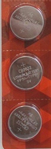 Liftmaster 3 button remote Liftmaster 3 button remote