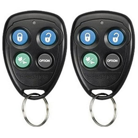 hand sensor remote car
