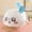 Momonga, variant on Chickawa Plush, Chickawa Plush Series Long Doll, Anime Usagi Hachiware Chiikawa Momonga Plushies, Stuffed Animal Soft Pillow Toys, Cute Gift for Kids & Girls, Birthday Gift, 11. inch / 30cm