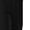 Black, variant on Men's Waterproof Fleece Lined Softshell Jackets