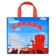 thumbnail image 3 of Chaises de la fête du Canada 2026, 3 of 5