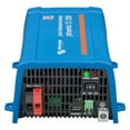 thumbnail image 2 of Victron Phoenix Inverter 12/250 - 120V - VE.Direct NEMA 5-15R ... [PIN122510500], 2 of 3