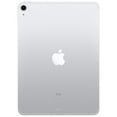 thumbnail image 5 of Pre-Owned Apple ipad air 4th Generation 64 GB Wi-Fi Silver, 5 of 5