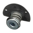 thumbnail image 4 of Fuel Injection Pressure Regulator, 4 of 4