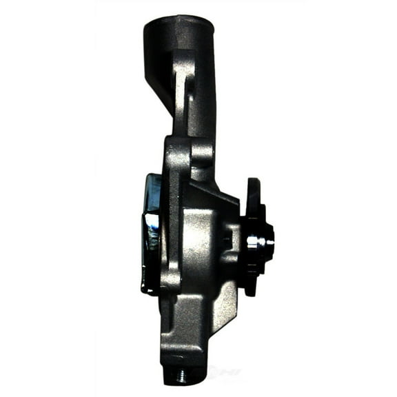 GMB 110-1080P Engine Water Pump Fits select: 1987-2001 JEEP CHEROKEE, 1987-1992 JEEP COMANCHE