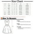 thumbnail image 3 of Womens Summer Sleeveless Criss Cross neck Maxi Dress Solid Casual Loose Irregular Hem Pockets Party Long Dress, 3 of 5
