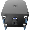 thumbnail image 5 of Subwoofer Electrovoice Etx-18sp Activo Altavoz 1x18 PuLG ELECTRO-VOICE ETX-18SP, 5 of 5