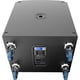 thumbnail image 5 of Subwoofer Electrovoice Etx-18sp Activo Altavoz 1x18 PuLG ELECTRO-VOICE ETX-18SP, 5 of 5