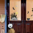 thumbnail image 3 of Event Decorations Witch Halloween Party Prop For Festive, 3 of 3