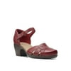 Women's Collection Emily Daisy Shoes