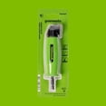 thumbnail image 2 of Greenworks Magnetic Hex Shank Right Angle Drill Attachment PA51407A1, 2 of 7