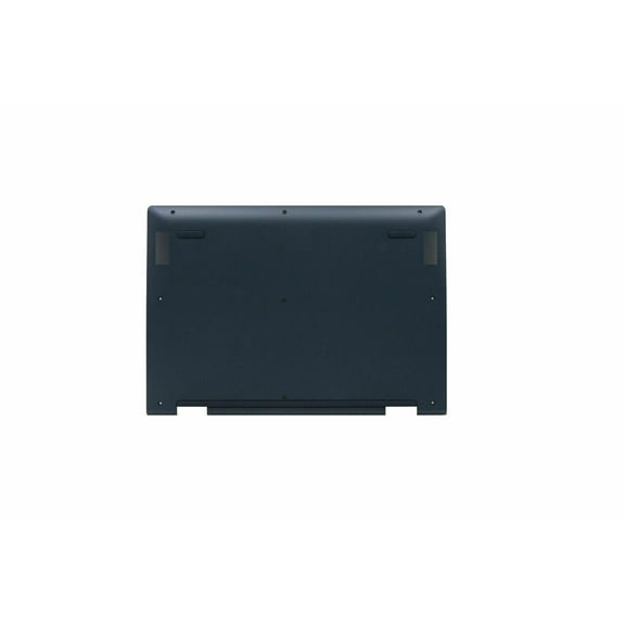 New Genuine Lenovo Ideapad Flex 3 CB-11IGL05 Series Bottom Base Case 5CB0Z27844