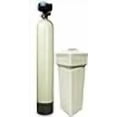 thumbnail image 3 of Fleck 5600 SXT Water Softener Ships Loaded With Resin In Tank For Easy Installation (64,000 Grains, Almond), 3 of 3