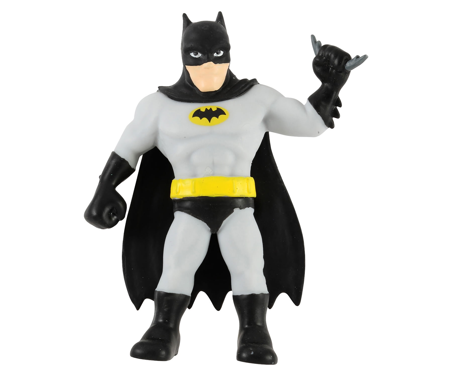 walmart batman toy