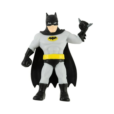 Imperial Toy Life Like Batman Figure