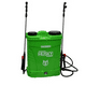 thumbnail image 5 of Fumigadora Eléctrica 18 Litros SWEDISH HUSKY POWER Doble Lanza, 5 of 6