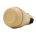 thumbnail image 2 of MasteelfCA Professional Tenor Trombone Silencer Delicate Trombone Mute Musical Instrument Sourdine, 2 of 7