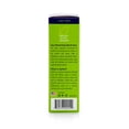 thumbnail image 3 of Spray hidratante para boca seca Spry Natural con xilitol, 130 ml, 3 of 7