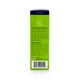 thumbnail image 3 of Spray hidratante para boca seca Spry Natural con xilitol, 130 ml, 3 of 7