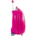 thumbnail image 3 of Heys America Dora Kids 18" Luggage, 3 of 4