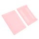thumbnail image 1 of Funda Protectora Para Computadora Portátil, Cubierta Ultradelgada De Cristal Claro Esmerilado Para Computadora Portátil, Para Computadora Portátil Air De 13,3 Pulgadas, 1 of 7