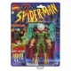 thumbnail image 3 of Figura de acción de Marvel Legends Spider Man Retro Card Quentin Beck Cletus Kasady Rhino Target, muñeco móvil, regalo de cumpleaños, 6 pulgadas, 3 of 5