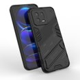 thumbnail image 4 of Funda para Xiaomi 13 5G GANGXUN Protección A Prueba De Golpes Con Soporte De TPU, 4 of 5
