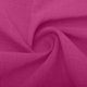 thumbnail image 4 of Blusas para mujer,Camiseta holgada con cuello en V para mujer, blusa informal de manga larga, mezcla de algodón y lino, suave y transpirable para uso diario, sopatenor, 4 of 7