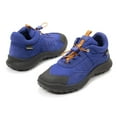 thumbnail image 7 of Camper Boys Crclr Kids Sneakers, Blue,11 M US, 7 of 7