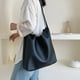 thumbnail image 5 of Women Bag Shoulder Bags Handbags Lar Tote Purses, 5 of 5