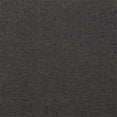 thumbnail image 5 of Devion Furniture 7-Piece Upholstered Fabric Sectional with Ottoman in Gray, 5 of 9